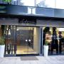 Hotels - Patras, Adonis City Hotel