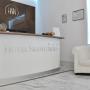 Hotely - Janov, Hotel Nuovo Nord