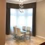 Apartments - Budapest, Gozsdu Glamour Apartment