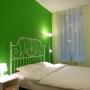 Hostels - Sankt Petersburg, Babushka House