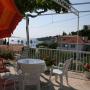 Apartmanok - Hvar, Studio Hvar 141a