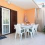 Apartments - Mirce, Apartment Mirca 728a