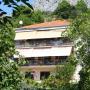Apartmány - Tice, Studio Omis 771a