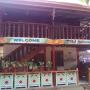 Privatzimmer - Port Barton, Tiu Homestay