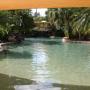 Apartmány - Cairns, Cairns Golf Course Apartment