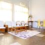 Apartmány - Ishigaki Island, An Resort Ishigaki Annex