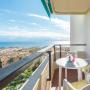 Apartmány - Marbella, Estudio Marbella Del Este