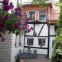Apartmány - Bad Doberan, Ferienwohnung am Kamp