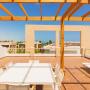 Дома для отпуска - Пунта-Кана, Blue Beach Punta Cana C403