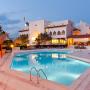 Hotely - Çeşme, Arinnanda Hotel Cesme