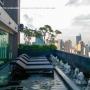 Apartmány - Manila, ZEN Home Gramercy Residences Makati