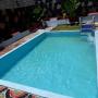 Case vacanze - Grand Gaube, Sea View Apartment