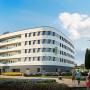 Hotels - Vecsés, ibis Styles Budapest Airport