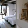 Hotels - Essaouira, Kazen Garden