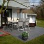 Appartamenti - Wenningstedt, Appartement-Riva