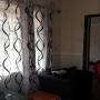Panziók - Mzuzu, Glitz Cloud 9 Suites