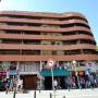 Apartmány - Lloret de Mar, Lloretholiday Samba