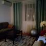 Ferienwohnungen - Bukarest, Tranquillity Apartment