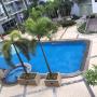 Apartmány - Manila, One palm tree villas