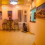 Гостевые дома - Якутск, Guest house Viktoria