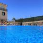 Holiday homes - Adeje, Casa La Molinera