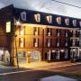 Hotels - New Orleans, Midtown Hotel New Orleans
