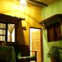 Pensionen - Penonomé, Hostal Don Mene