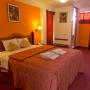 Hotels - Cusco, Amerinka Hotel Boutique