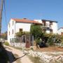 Apartments - Pula, Apartment Stinjan 7253d