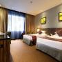 Hotels - Kuala Lumpur, Hotel Royal Kuala Lumpur