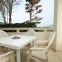 Appartamenti - Novalja (Novaglia), Apartment Stara Novalja 9416a