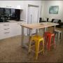 Дома для отпуска - Кэрнс, Crazy About Cairns Industrial Design - 3 Bedrooms