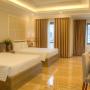 Hotely - Bắc Ninh, Bac Ninh Charming Hotel
