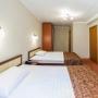 Hotels - Wladiwostok, Moryak Hotel