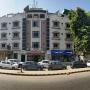 Hotels - Ahmedabad, Hotel Damjis