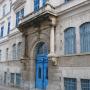 Hotel - Pola (Pula), Hotel Veli Jože