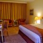 Отели - Шарджа, Swiss-Belhotel Sharjah