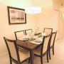 Nyaralók - Davenport, 17415 Serenity 3 Bedroom Townhome
