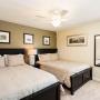 Villen - Davenport, 1434 Champions Gate Resort 8 Bedroom Villa