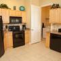 Nyaralók - Davenport, 318 Terrace Ridge 3 Bedroom Condo