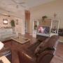 Ville - Orlando, 2523 Indian Creek 5 Bedroom Villa
