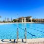 Villen - Davenport, 1476 Champions Gate Resort 5 Bedroom Villa