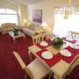 Ville - Orlando, 1647 Indian Ridge 3 Bedroom Villa