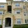 Nyaralók - Davenport, 321 Terrace Ridge 2 Bedroom Condo