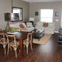 Дома для отпуска - Киссимми, 5364 Lucaya Village 3 Bedroom Townhouse