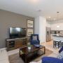 Nyaralók - Davenport, 2070 Windsor At Westside 5 Bedroom Townhome