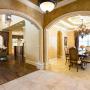 Villák - Kissimmee, 7437 Reunion Resort 5 Bedroom Villa