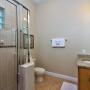 Vily - Kissimmee, 7425 Reunion Resort 4 Bedroom Villa