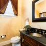 Villák - Kissimmee, 7383 Reunion Resort 5 BedroomVilla