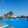 Rezorty - Hersonissos, Aldemar Knossos Royal